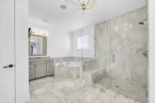 48 Ruth St, Miramar Beach, FL 32550 - Photo 8