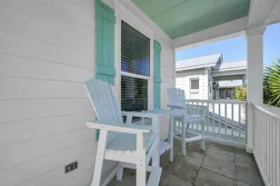 48 Ruth St, Miramar Beach, FL 32550 - Photo 58