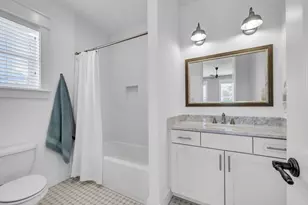 48 Ruth St, Miramar Beach, FL 32550 - Photo 50