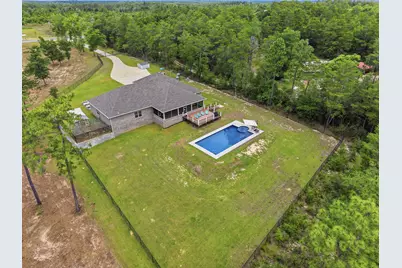 5403 Highway 393, Crestview, FL 32539 - Photo 4