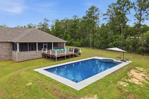 5403 Hwy 393, Crestview, FL 32539 - Photo 4