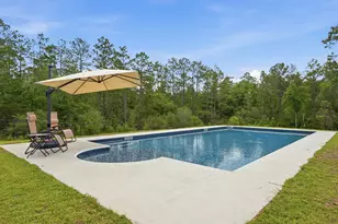 5403 Hwy 393, Crestview, FL 32539 - Photo 56