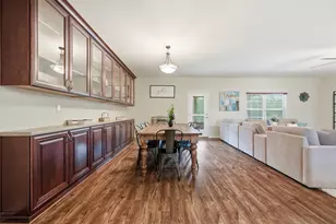 5403 Hwy 393, Crestview, FL 32539 - Photo 16