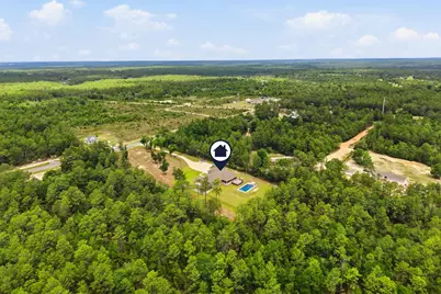 5403 Highway 393, Crestview, FL 32539 - Photo 88