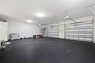 5403 Highway 393, Crestview, FL 32539 - Photo 70