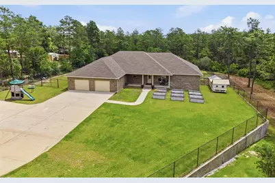 5403 Highway 393, Crestview, FL 32539 - Photo 92