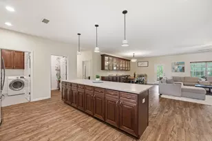5403 Hwy 393, Crestview, FL 32539 - Photo 22