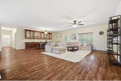 5403 Highway 393, Crestview, FL 32539 - Photo 52