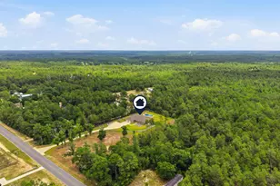5403 Hwy 393, Crestview, FL 32539 - Photo 64