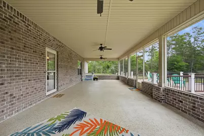 5403 Highway 393, Crestview, FL 32539 - Photo 30