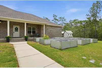 5403 Highway 393, Crestview, FL 32539 - Photo 10