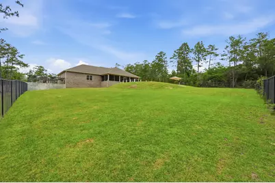 5403 Highway 393, Crestview, FL 32539 - Photo 20