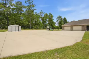 5403 Hwy 393, Crestview, FL 32539 - Photo 60