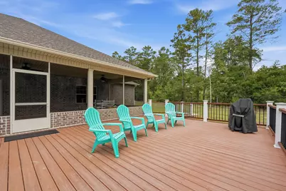 5403 Highway 393, Crestview, FL 32539 - Photo 26