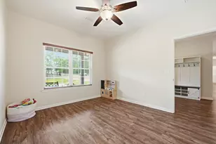 5403 Hwy 393, Crestview, FL 32539 - Photo 44