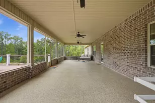 5403 Hwy 393, Crestview, FL 32539 - Photo 48