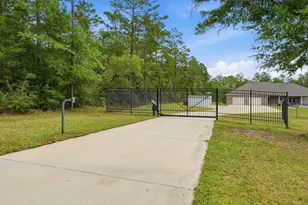 5403 Hwy 393, Crestview, FL 32539 - Photo 62