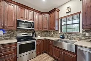 5403 Hwy 393, Crestview, FL 32539 - Photo 20