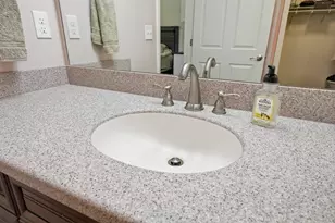 5403 Hwy 393, Crestview, FL 32539 - Photo 28