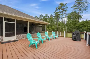 5403 Hwy 393, Crestview, FL 32539 - Photo 52