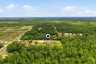 5403 Hwy 393, Crestview, FL 32539 - Photo 70