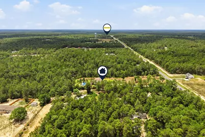5403 Highway 393, Crestview, FL 32539 - Photo 90