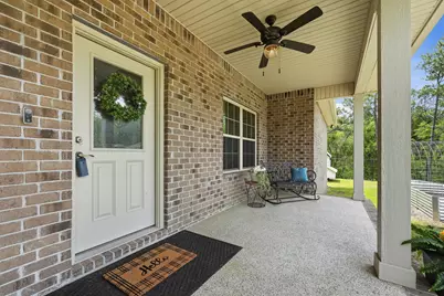 5403 Highway 393, Crestview, FL 32539 - Photo 12