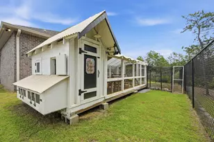 5403 Hwy 393, Crestview, FL 32539 - Photo 58