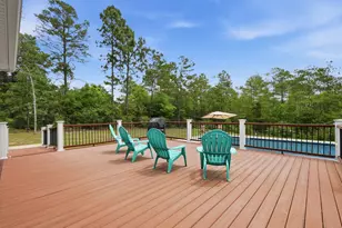 5403 Hwy 393, Crestview, FL 32539 - Photo 54