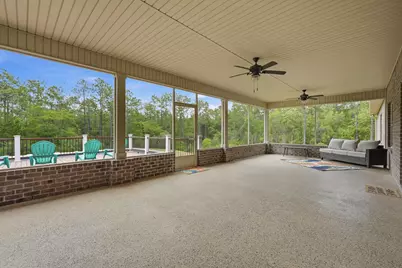5403 Highway 393, Crestview, FL 32539 - Photo 28