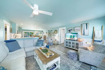 617 W Gulf Boulevard, Panama City Beach, FL 32413 - Photo 8