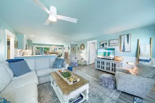 617 W Gulf Blvd, Panama City Beach, FL 32413 - Photo 8
