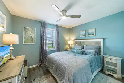 617 W Gulf Boulevard, Panama City Beach, FL 32413 - Photo 24