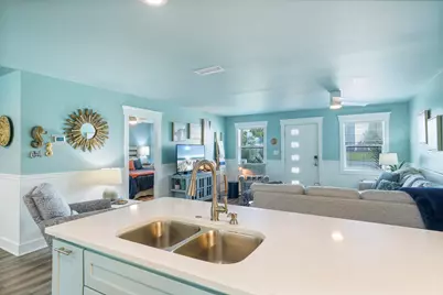617 W Gulf Boulevard, Panama City Beach, FL 32413 - Photo 14
