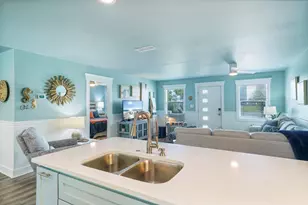 617 W Gulf Blvd, Panama City Beach, FL 32413 - Photo 14