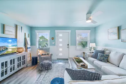 617 W Gulf Boulevard, Panama City Beach, FL 32413 - Photo 10