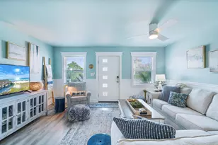 617 W Gulf Blvd, Panama City Beach, FL 32413 - Photo 10