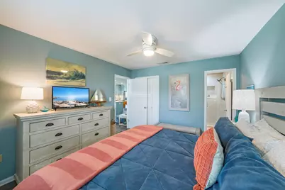 617 W Gulf Boulevard, Panama City Beach, FL 32413 - Photo 22