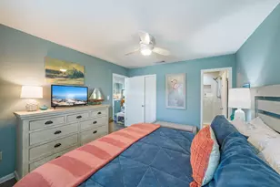 617 W Gulf Blvd, Panama City Beach, FL 32413 - Photo 22
