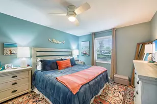 617 W Gulf Blvd, Panama City Beach, FL 32413 - Photo 20