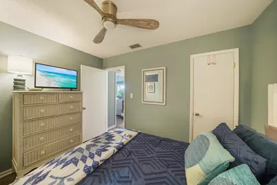 617 W Gulf Boulevard, Panama City Beach, FL 32413 - Photo 30