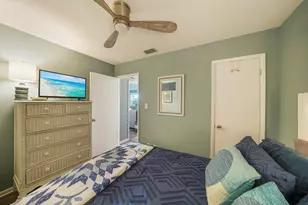 617 W Gulf Blvd, Panama City Beach, FL 32413 - Photo 30