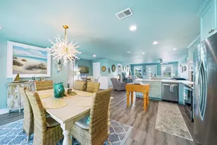 617 W Gulf Blvd, Panama City Beach, FL 32413 - Photo 16