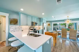 617 W Gulf Blvd, Panama City Beach, FL 32413 - Photo 12