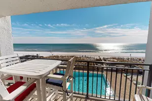 770 Sundial Ct, Fort Walton Beach, FL 32548 - Photo 18