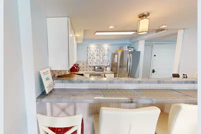 770 Sundial Court #UNIT 401, Fort Walton Beach, FL 32548 - Photo 6