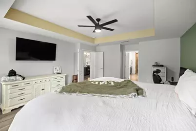 3013 Crown Creek Circle, Crestview, FL 32539 - Photo 20