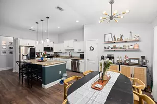 3013 Crown Creek Cir, Crestview, FL 32539 - Photo 10