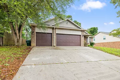 3013 Crown Creek Circle, Crestview, FL 32539 - Photo 42
