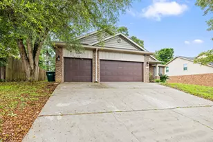 3013 Crown Creek Cir, Crestview, FL 32539 - Photo 42